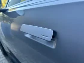 Volvo ES90 thumbnail 9