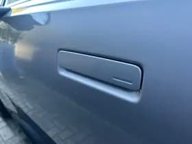 Volvo ES90 thumbnail 10