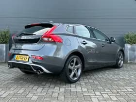 Volvo V40 thumbnail 2