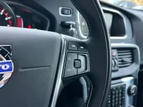 Volvo V40 thumbnail 12