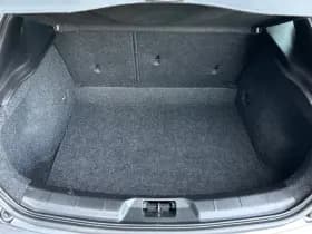 Volvo V40 thumbnail 15