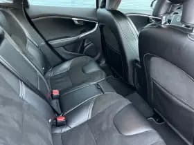 Volvo V40 thumbnail 16