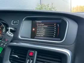 Volvo V40 thumbnail 18