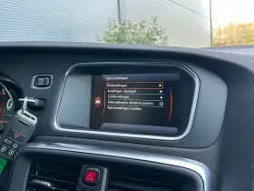 Volvo V40 thumbnail 19