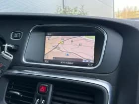 Volvo V40 thumbnail 20
