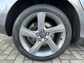 Volvo V40 thumbnail 4