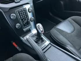 Volvo V40 thumbnail 6