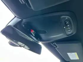 Volvo V40 thumbnail 7