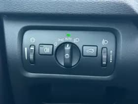 Volvo V40 thumbnail 9