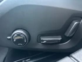 Volvo V60 thumbnail 11