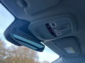 Volvo V60 thumbnail 12