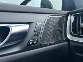 Volvo V60 thumbnail 13