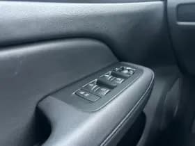 Volvo V60 thumbnail 14