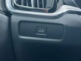 Volvo V60 thumbnail 15