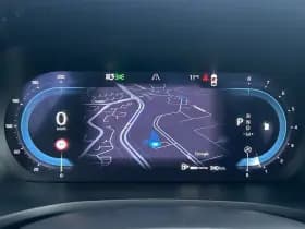 Volvo V60 thumbnail 16