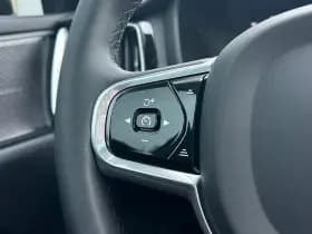 Volvo V60 thumbnail 17