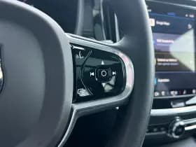 Volvo V60 thumbnail 18