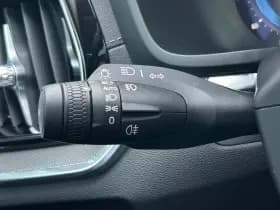 Volvo V60 thumbnail 19