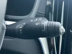 Volvo V60 thumbnail 20