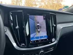 Volvo V60 thumbnail 21