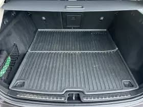 Volvo V60 thumbnail 23
