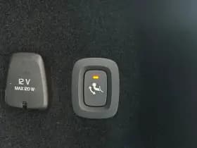 Volvo V60 thumbnail 25