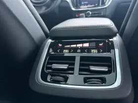 Volvo V60 thumbnail 26
