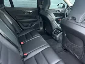 Volvo V60 thumbnail 27