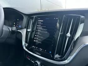 Volvo V60 thumbnail 29