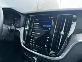 Volvo V60 thumbnail 30