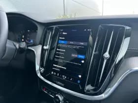 Volvo V60 thumbnail 31