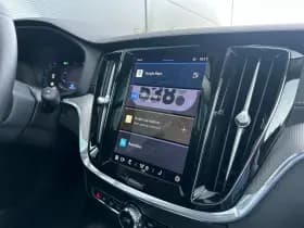 Volvo V60 thumbnail 32