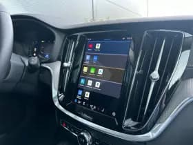 Volvo V60 thumbnail 33