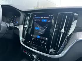 Volvo V60 thumbnail 34