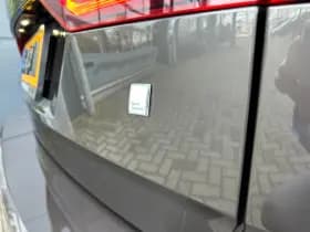 Volvo V60 thumbnail 5