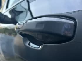 Volvo V60 thumbnail 6