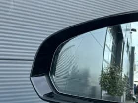 Volvo V60 thumbnail 7