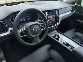 Volvo V60 thumbnail 8