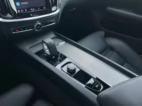 Volvo V60 thumbnail 9