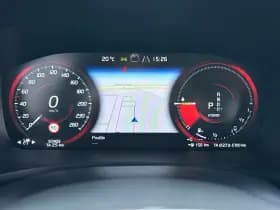 Volvo V60 thumbnail 11