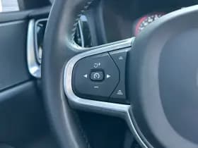 Volvo V60 thumbnail 12