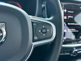 Volvo V60 thumbnail 13