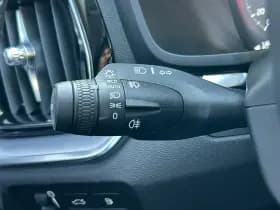Volvo V60 thumbnail 14