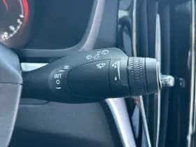 Volvo V60 thumbnail 15