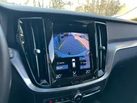 Volvo V60 thumbnail 16