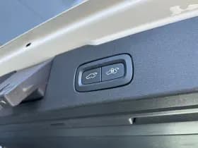 Volvo V60 thumbnail 18