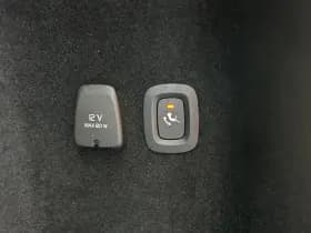 Volvo V60 thumbnail 19