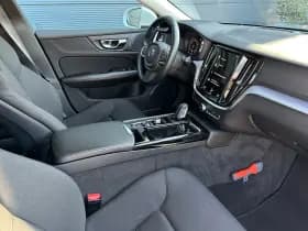 Volvo V60 thumbnail 21