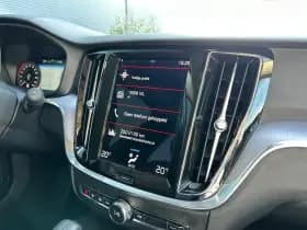 Volvo V60 thumbnail 22