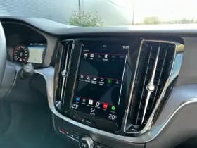 Volvo V60 thumbnail 23